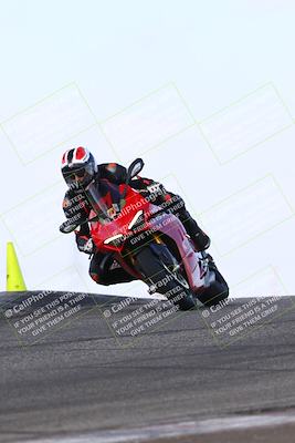 media/Nov-03-2024-TrackDaz (Sun) [[44580f4982]]/A Group/1pm (Outside Grapevine)/